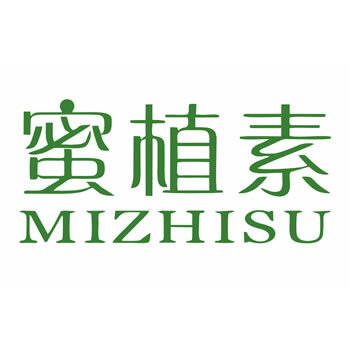 Купить Mizhisu для женщин
