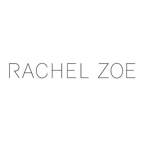 Женские духи Rachel Zoe