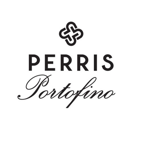 Женские духи Perris Portofino