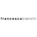 Женские духи Francesca Bianchi