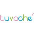 Логотип бренда Tuvache