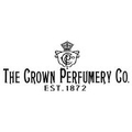 Женские духи The Crown Perfumery Co