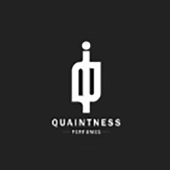 Женские духи Quaintness