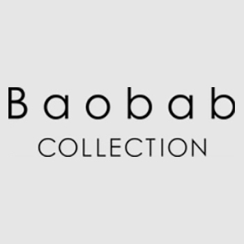 Женские духи Baobab Collection