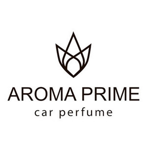 Женские духи Aroma Prime