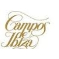 Женские духи Campos De Ibiza