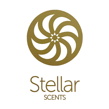Женские духи Stellar Scents