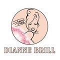 Женские духи Dianne Brill