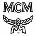Логотип бренда Mode Creation Munich