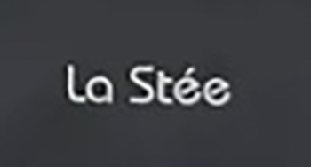 Женские духи La Stee