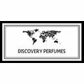 Женские духи Discovery Perfumes