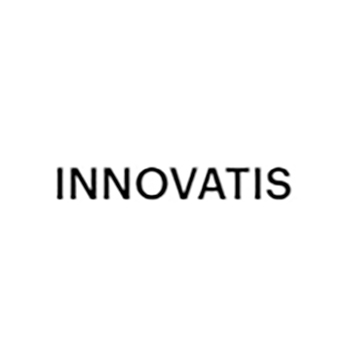 Женские духи Innovatis