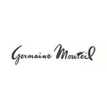 Женские духи Germaine Monteil