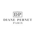 Женские духи Diane Pernet