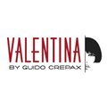 Женские духи Valentina by Guido Crepax
