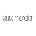 Логотип бренда Laura Mercier