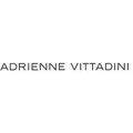 Логотип бренда Adrienne Vittadini