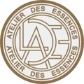 Женские духи Atelier des Essences