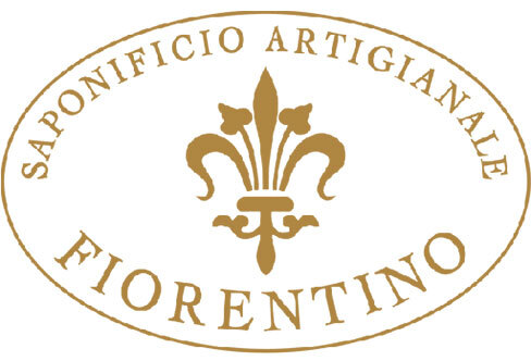 Купить Saponificio Artigianale Fiorentino для женщин
