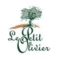 Купить Le Petit Olivier для женщин — Страница 2