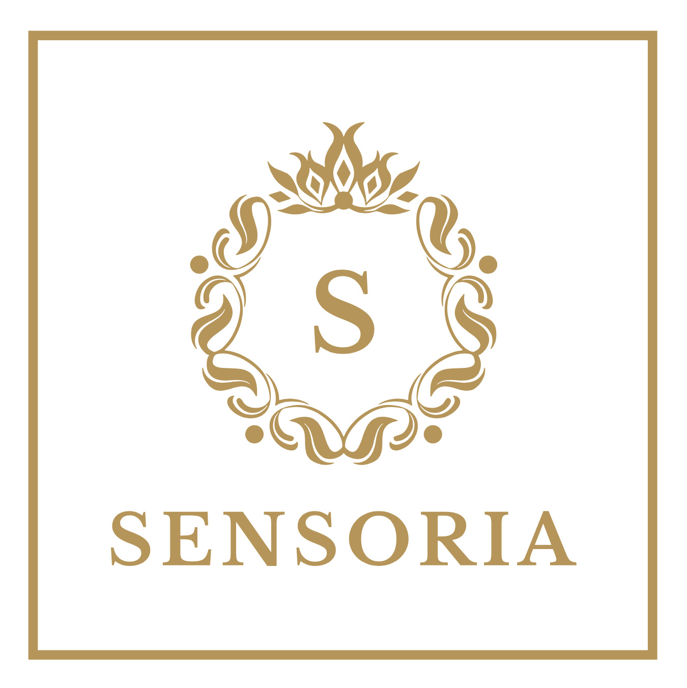 Женские духи Sensoria