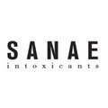 Женские духи Sanae Intoxicants