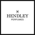 Женские духи Hendley Perfumes