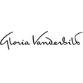 Логотип бренда Gloria Vanderbilt
