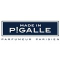 Женские духи Made In Pigalle