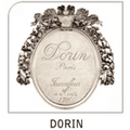 Женские духи Dorin
