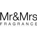Женские духи Mr and Mrs Fragrance