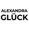 Женские духи Alexandra Gluck