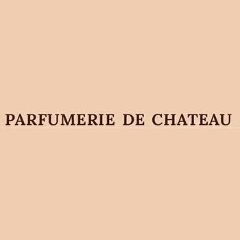 Женские духи Parfumerie de Chateau