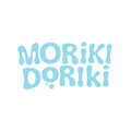 Женские духи Moriki Doriki