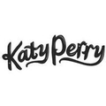 Логотип бренда Katy Perry
