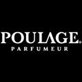 Женские духи Poulage Parfumeur