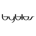 Логотип бренда Byblos