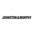 Мужские духи Johnston and Murphy
