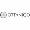 Логотип бренда Ottaniqo