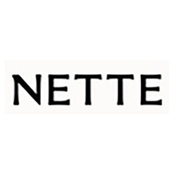 Женские духи Nette