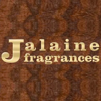 Женские духи Jalaine
