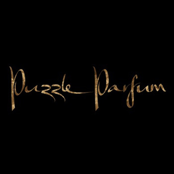 Женские духи Puzzle Parfum