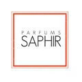 Женские духи Saphir Parfums