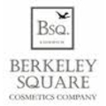 Женские духи Berkeley Square
