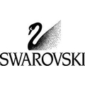 Логотип бренда Swarovski