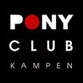 Женские духи Pony Club Kampen