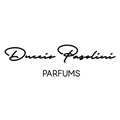 Женские духи Duccio Pasolini Parfums