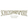 Женские духи Schlossparfumerie
