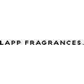 Женские духи Lapp Fragrances