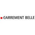 Женские духи Carrement Belle Parfum
